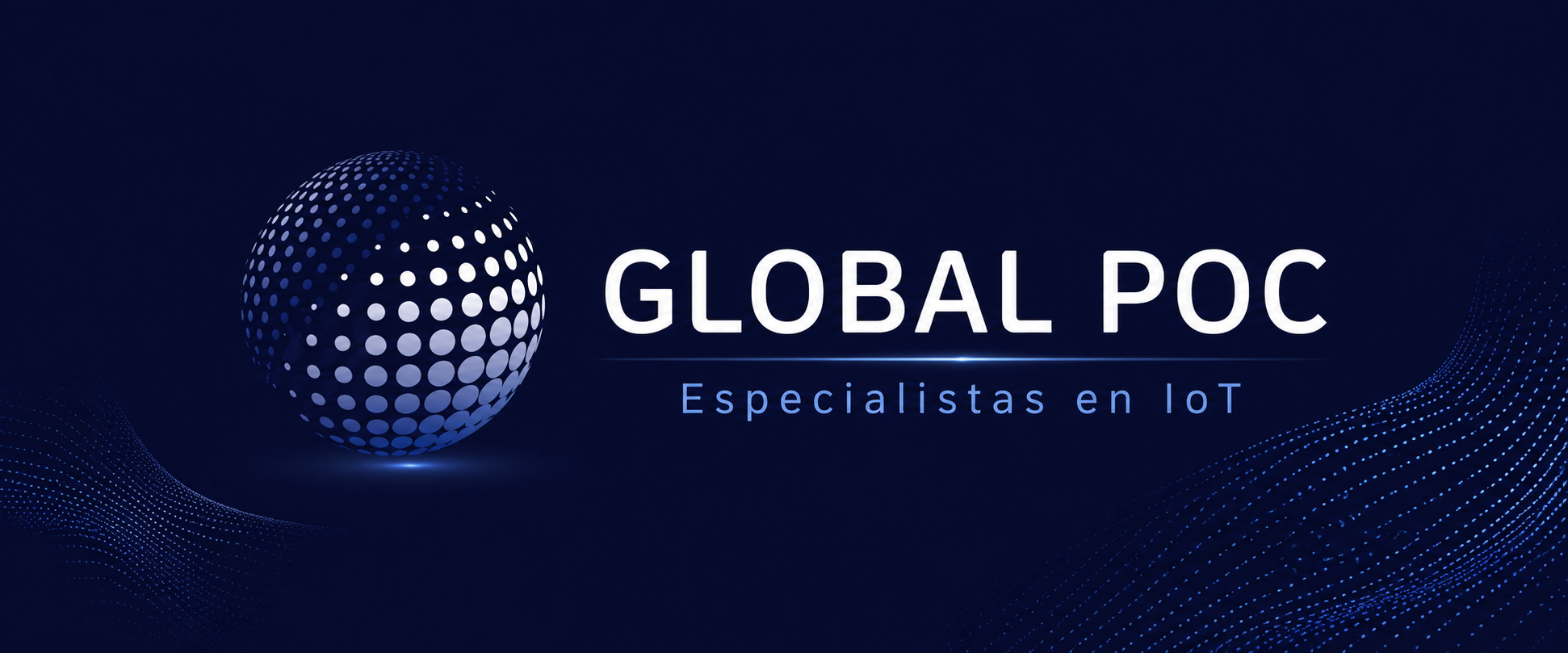 Global Poc Gp